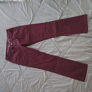 Aēropostale Denim Jeans